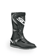 BOTA SIDI TRIAL ZERO.2 BLACK - BLACK - procircuitcl