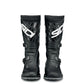 BOTA SIDI TRIAL ZERO.2 BLACK - BLACK - procircuitcl
