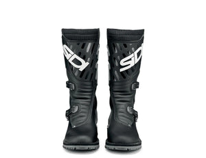 BOTA SIDI TRIAL ZERO.2 BLACK - BLACK - procircuitcl