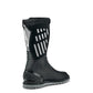 BOTA SIDI TRIAL ZERO.2 BLACK - BLACK - procircuitcl