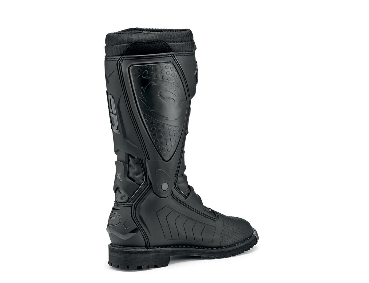 BOTA SIDI XPOWER ENDURO WP - procircuitcl