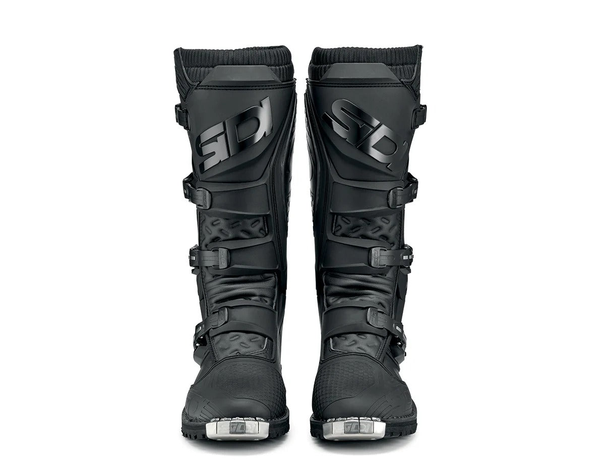 BOTA SIDI XPOWER ENDURO WP - procircuitcl