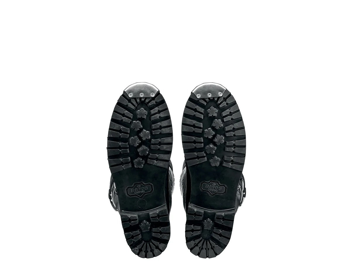 BOTA SIDI XPOWER ENDURO WP - procircuitcl