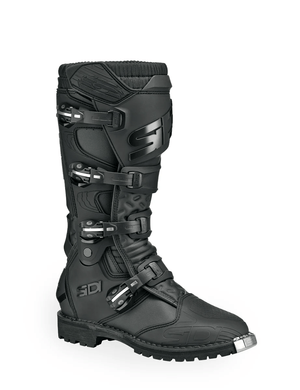 BOTA SIDI XPOWER ENDURO WP - procircuitcl