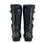 BOTA SIDI XPOWER ENDURO WP - procircuitcl