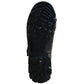 Botas Moto Adventure INTRO 201 Brown Cuero 100% Urbano Ruta Touring - procircuitcl