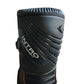 Botas Moto Adventure INTRO 205 Brown Caña Alta Cuero Touring Enduro - procircuitcl