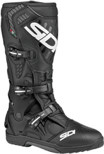 BOTAS SIDI CROSSAIR BLACK - procircuit