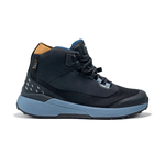 BOTAS SIDI NUCLEUS GTX BLACK BERING SEA - procircuit