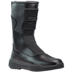 BOTAS SIDI ORION GTX BLACK - procircuit