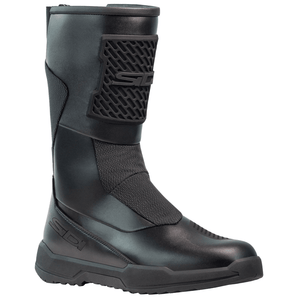BOTAS SIDI ORION GTX BLACK - procircuit