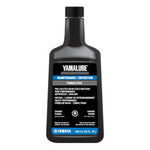 Coolant Yamacool 60/40 BL 32OZ/12CT-ProCircuit