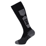 Calcetas iXS 365 Negro - procircuit