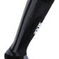 Calcetas iXS 365 Negro - procircuit