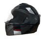 CASCO ABATIBLE AXXIS STORM DIAMOND MATE - procircuit