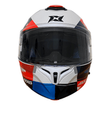 CASCO ABATIBLE AXXIS STORM GRIP BRILLANTE - procircuit
