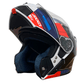 CASCO ABATIBLE AXXIS STORM GRIP BRILLANTE - procircuit