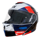 CASCO ABATIBLE AXXIS STORM GRIP BRILLANTE - procircuit