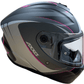 CASCO AXXIS DRAKEN S METHANE C8 PINK MATTE - procircuitcl