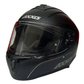 CASCO AXXIS DRAKEN S SOLID A11 - procircuitcl
