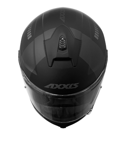CASCO AXXIS DRAKEN S SOLID A11 - procircuitcl