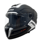 CASCO AXXIS FF122SV HAWK EVO SV DAYTONA B0 MATE - procircuitcl