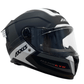 CASCO AXXIS FF122SV HAWK EVO SV DAYTONA B0 MATE - procircuitcl