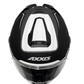 CASCO AXXIS FF122SV HAWK EVO SV DAYTONA B0 MATE - procircuitcl
