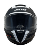 CASCO AXXIS FF122SV HAWK EVO SV DAYTONA B0 MATE - procircuitcl