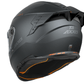 CASCO AXXIS FF122SV HAWK SV - procircuitcl