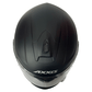 CASCO AXXIS FF122SV HAWK SV - procircuitcl