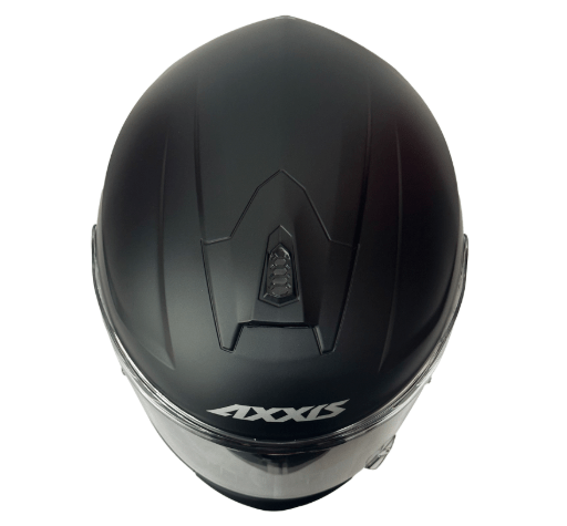 CASCO AXXIS FF122SV HAWK SV - procircuitcl