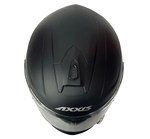 CASCO AXXIS FF122SV HAWK SV - procircuitcl