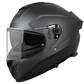 CASCO AXXIS FF122SV HAWK SV - procircuitcl