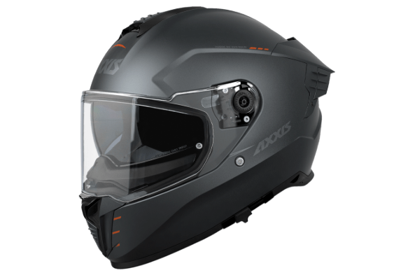 CASCO AXXIS FF122SV HAWK SV - procircuitcl
