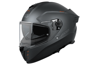 CASCO AXXIS FF122SV HAWK SV - procircuitcl