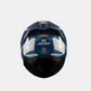 Casco Axxis Hawk Evo SV Titan - procircuitcl