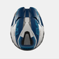 Casco Axxis Hawk Evo SV Titan - procircuitcl