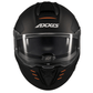 Casco Axxis Hawk Sv Evo Dark Justice - procircuitcl