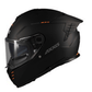 Casco Axxis Hawk Sv Evo Daytona - procircuitcl