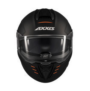 Casco Axxis Hawk Sv Evo Daytona - procircuitcl