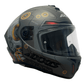 Casco Integral Axxis Draken Bionic A2 - procircuitcl
