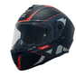 Casco Integral Axxis Draken Frantic B5 - procircuitcl