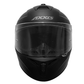 Casco Integral Axxis Draken MP4 Negro mate - procircuitcl