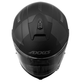 Casco Integral Axxis Draken MP4 Negro mate - procircuitcl