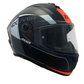 Casco Integral Axxis Draken Vancouver Mate - procircuitcl