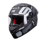 Casco Integral Axxis Fenix Hexa Mate - procircuit