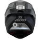 Casco Integral Axxis Fenix Hexa Mate - procircuit