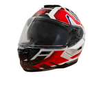 Casco Integral Shoei Gt-air 3 Hike TC-10 - procircuit