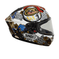 CASCO INTEGRAL SHOEI X-SPR PRO MARQUEZ MOTEGI 5 TC-6 - procircuit